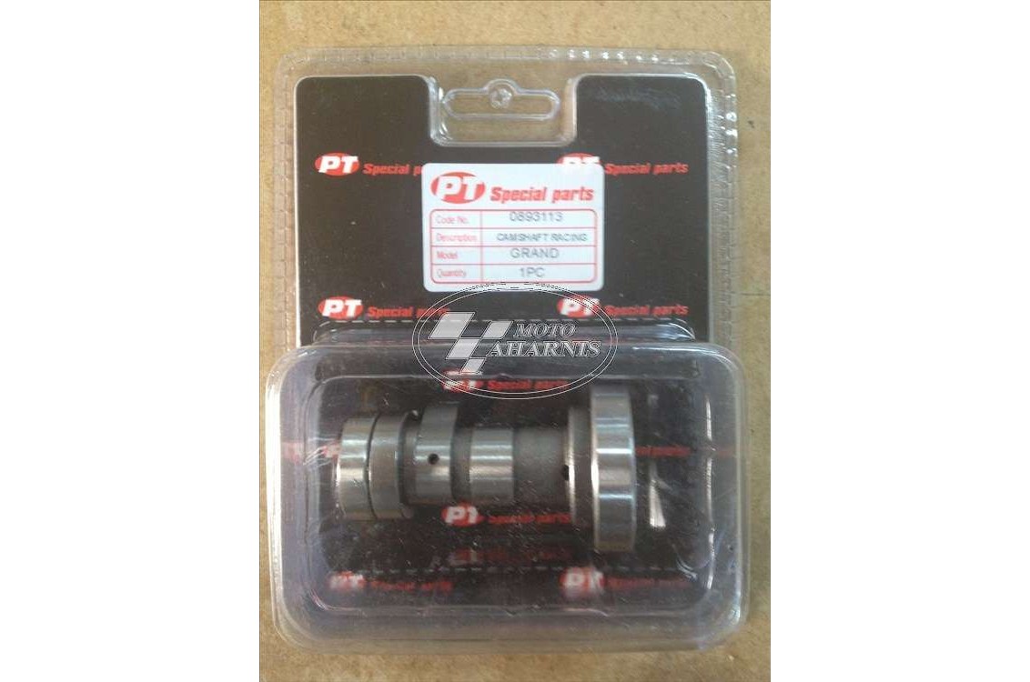 ΕΚΚΕΝΤΡΟΦΟΡΟΣ HONDA ASTREA R 20 ΕΚΚΕΝΤΡΟΦΟΡΟΣ HONDA ASTREA R 20