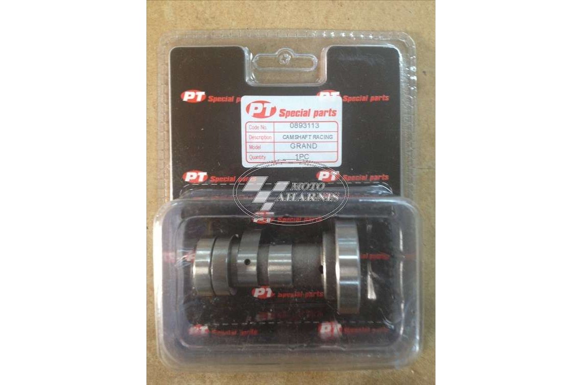 ΕΚΚΕΝΤΡΟΦΟΡΟΣ HONDA ASTREA R 20 ΕΚΚΕΝΤΡΟΦΟΡΟΣ HONDA ASTREA R 20