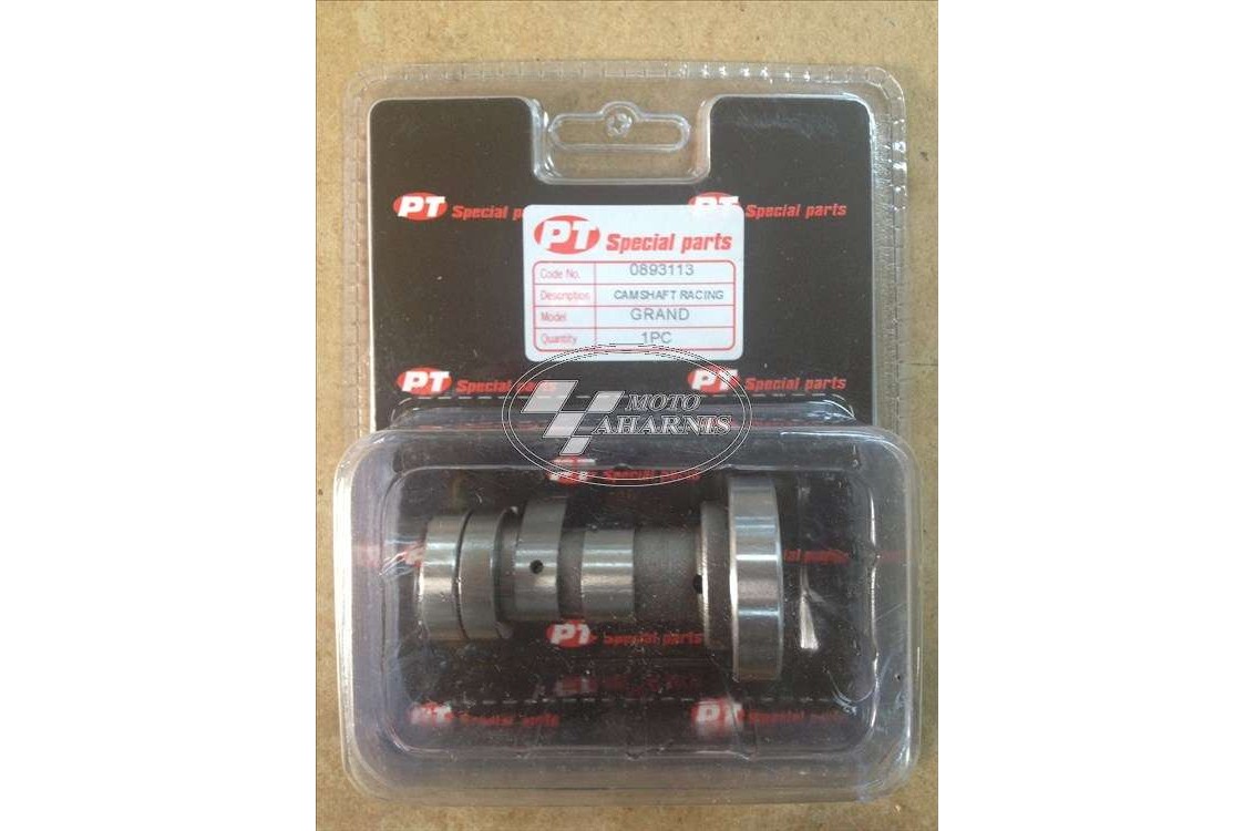 ΕΚΚΕΝΤΡΟΦΟΡΟΣ HONDA ASTREA R 20 ΕΚΚΕΝΤΡΟΦΟΡΟΣ HONDA ASTREA R 20