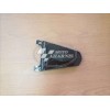 ΕΝΔΙΑΜΕΣΟ ΚΑΠΑΚΙ ΠΙΣΩ ΟΥΡΑΣ CRYPTON-X 135 ΕΝΔΙΑΜΕΣΟ ΚΑΠΑΚΙ ΠΙΣΩ ΟΥΡΑΣ CRYPTON-X 135