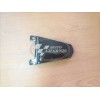 ΕΝΔΙΑΜΕΣΟ ΚΑΠΑΚΙ ΠΙΣΩ ΟΥΡΑΣ CRYPTON-X 135 ΕΝΔΙΑΜΕΣΟ ΚΑΠΑΚΙ ΠΙΣΩ ΟΥΡΑΣ CRYPTON-X 135