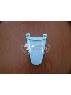 ΕΝΔΙΑΜΕΣΟ ΚΑΠΑΚΙ ΠΙΣΩ ΟΥΡΑΣ ΓΙΑ CRYPTON-X 135 ΑΣΠΡΟ ΕΝΔΙΑΜΕΣΟ ΚΑΠΑΚΙ ΠΙΣΩ ΟΥΡΑΣ ΓΙΑ CRYPTON-X 135 ΑΣΠΡΟ