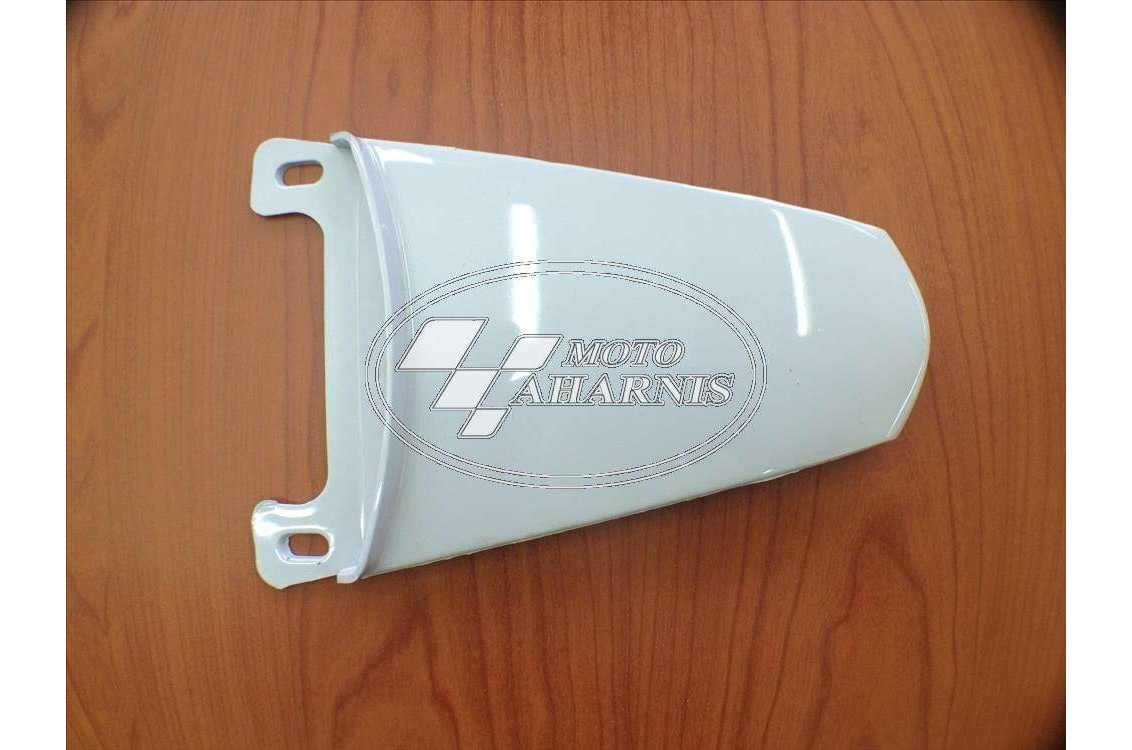 ΕΝΔΙΑΜΕΣΟ ΚΑΠΑΚΙ ΠΙΣΩ ΟΥΡΑΣ ΓΙΑ CRYPTON-X 135 ΑΣΠΡΟ ΕΝΔΙΑΜΕΣΟ ΚΑΠΑΚΙ ΠΙΣΩ ΟΥΡΑΣ ΓΙΑ CRYPTON-X 135 ΑΣΠΡΟ