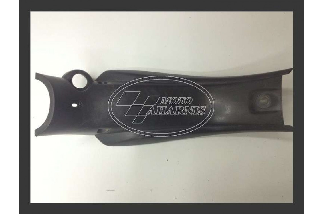 ΜΕΣΑΙΑ ΠΟΔΙΑ CRYPTON R 115 ΓΝΗΣΙΑ ΜΕΣΑΙΑ ΠΟΔΙΑ CRYPTON R 115 ΓΝΗΣΙΑ