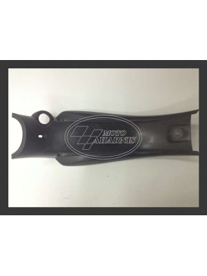 ΜΕΣΑΙΑ ΠΟΔΙΑ CRYPTON R 115 ΓΝΗΣΙΑ ΜΕΣΑΙΑ ΠΟΔΙΑ CRYPTON R 115 ΓΝΗΣΙΑ