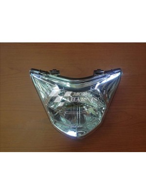 ΦΑΝΑΡΙ ΕΜΠΡΟΣ CRYPTON-X 135
