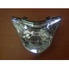 ΦΑΝΑΡΙ ΕΜΠΡΟΣ CRYPTON-X 135 ΦΑΝΑΡΙ ΕΜΠΡΟΣ CRYPTON-X 135