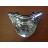 ΦΑΝΑΡΙ ΕΜΠΡΟΣ CRYPTON-X 135 ΦΑΝΑΡΙ ΕΜΠΡΟΣ CRYPTON-X 135