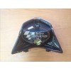 ΦΑΝΑΡΙ ΕΜΠΡΟΣ CRYPTON-X 135 ΦΑΝΑΡΙ ΕΜΠΡΟΣ CRYPTON-X 135