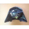 ΦΑΝΑΡΙ ΕΜΠΡΟΣ CRYPTON-X 135 ΦΑΝΑΡΙ ΕΜΠΡΟΣ CRYPTON-X 135