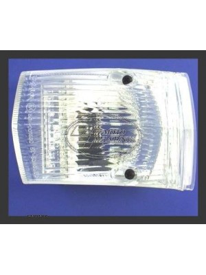 ΦΑΝΑΡΙ ΣΤΟΠ XT 660 ΔΙΑΦΑΝΕΣ ΦΑΝΑΡΙ ΣΤΟΠ XT 660 ΔΙΑΦΑΝΕΣ