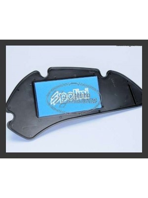 ΦΙΛΤΡΟ ΑΕΡΟΣ HONDA SH-125/150 POLINI 