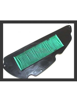ΦΙΛΤΡΟ ΑΕΡΑ SH 300 HONDA