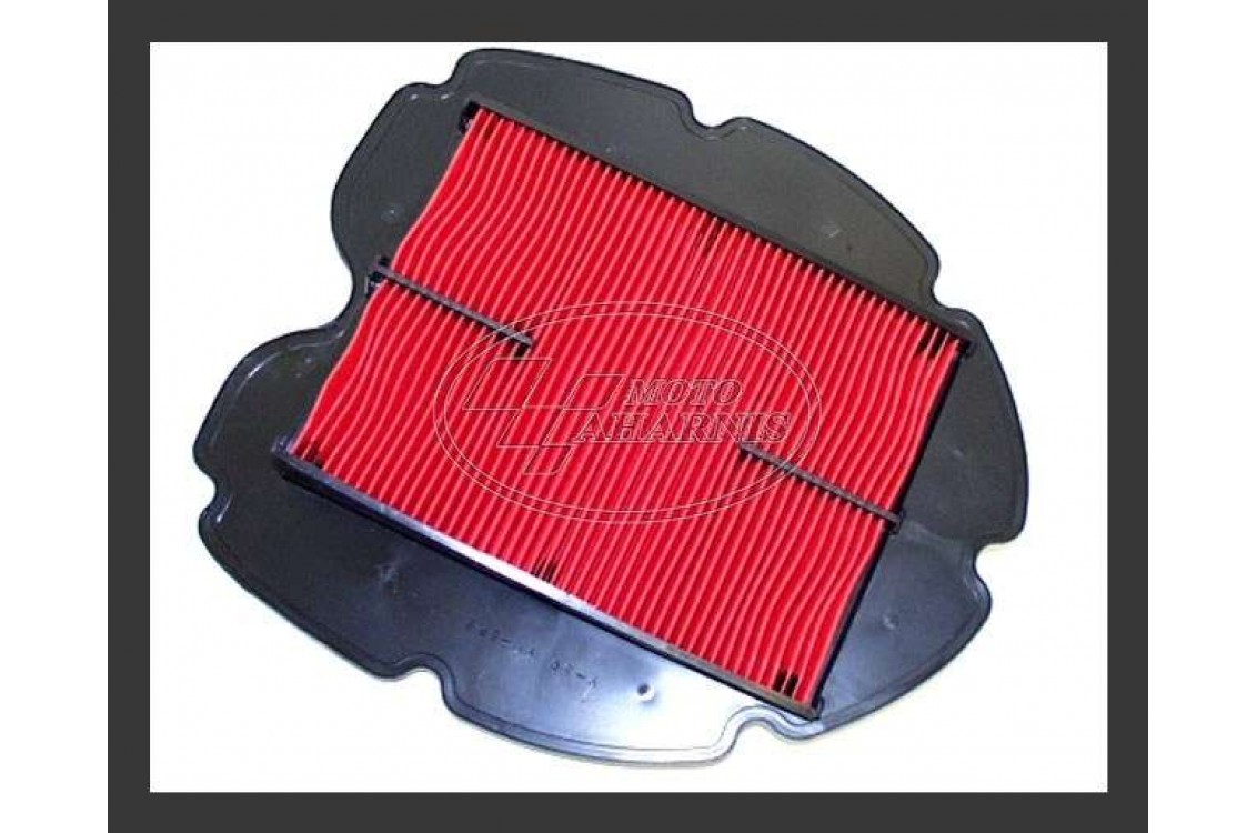 ΦΙΛΤΡΟ ΑΕΡΟΣ TDM 900 02 - ROC YAMAHA ΦΙΛΤΡΟ ΑΕΡΟΣ TDM 900 02 - ROC YAMAHA