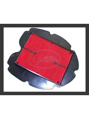 ΦΙΛΤΡΟ ΑΕΡΟΣ TDM 900 02 - ROC YAMAHA 