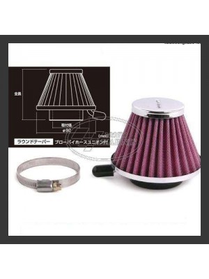 ΦΙΛΤΡΟΧΟΑΝΗ TYPE-2 49mm PE/PWK 28 TΑΚEGAWA HONDA 