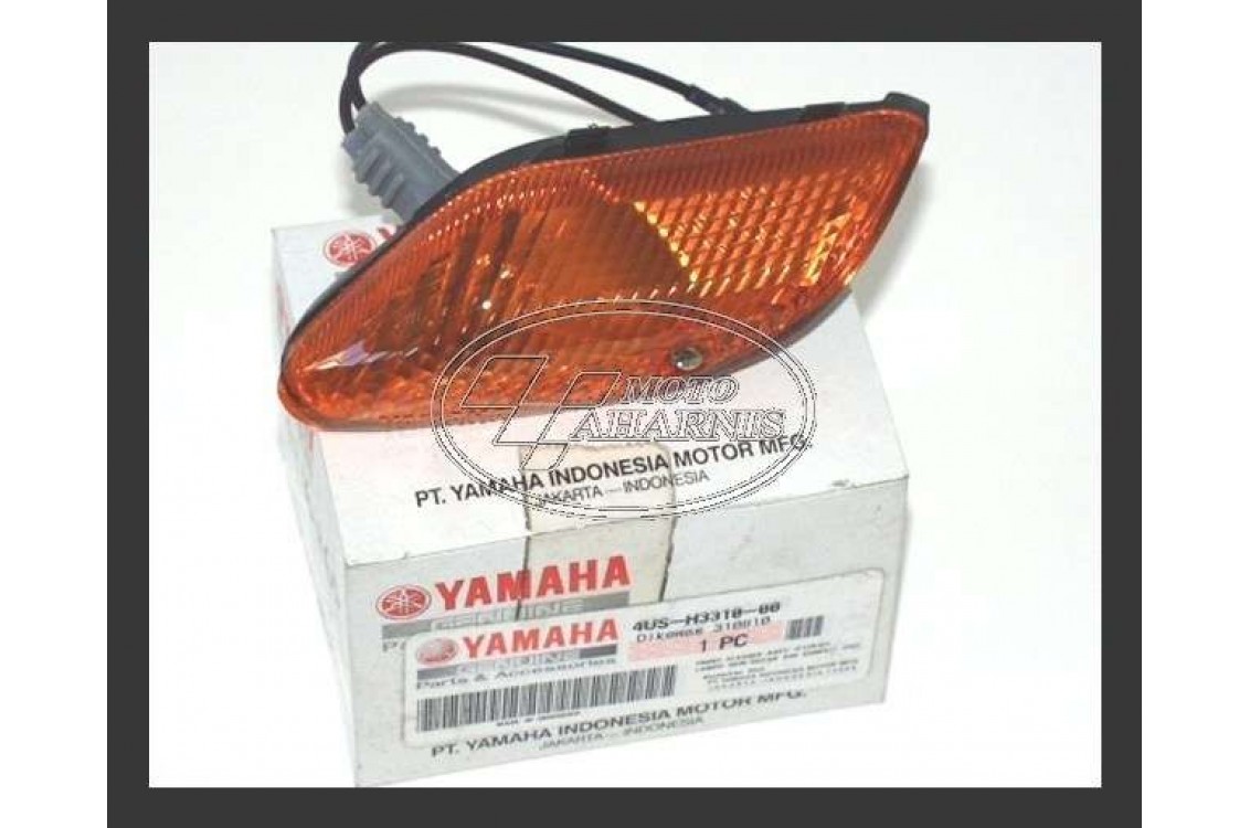 ΦΛΑΣ F1ZR ΕΜΠΡΟΣ ΑΡΙΣΤΕΡΟ ΓΝΗΣΙΟ ΦΛΑΣ F1ZR ΕΜΠΡΟΣ ΑΡΙΣΤΕΡΟ ΓΝΗΣΙΟ