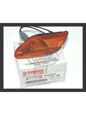ΦΛΑΣ F1ZR ΕΜΠΡΟΣ ΑΡΙΣΤΕΡΟ ΓΝΗΣΙΟ ΦΛΑΣ F1ZR ΕΜΠΡΟΣ ΑΡΙΣΤΕΡΟ ΓΝΗΣΙΟ