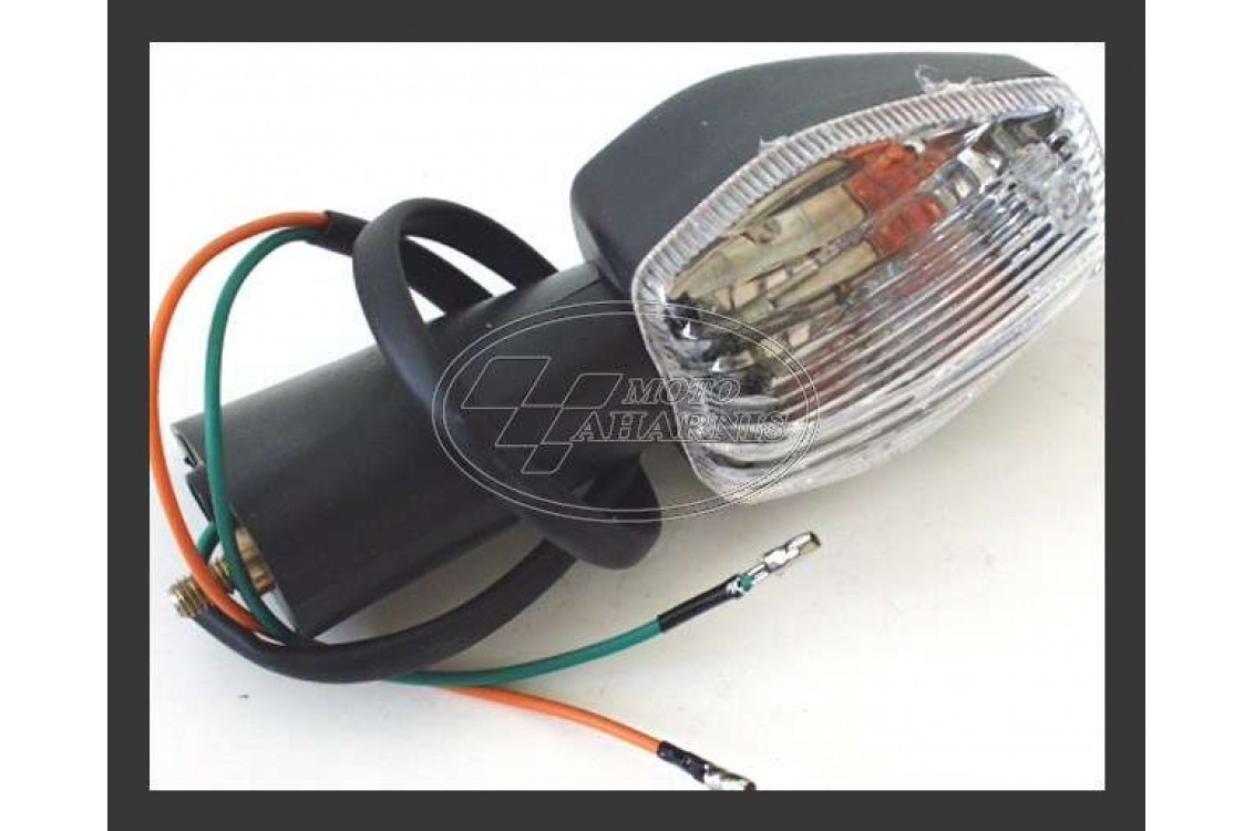 ΦΛΑΣ INNOVA 125 ΟΠΙΣΘΙΟ ΑΡΙΣΤΕΡΟ ΔΙΑΦΑΝΕΣ ROC ΦΛΑΣ INNOVA 125 ΟΠΙΣΘΙΟ ΑΡΙΣΤΕΡΟ ΔΙΑΦΑΝΕΣ ROC