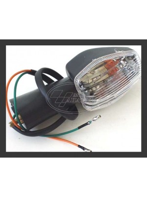 ΦΛΑΣ INNOVA 125 ΟΠΙΣΘΙΟ ΑΡΙΣΤΕΡΟ ΔΙΑΦΑΝΕΣ ROC ΦΛΑΣ INNOVA 125 ΟΠΙΣΘΙΟ ΑΡΙΣΤΕΡΟ ΔΙΑΦΑΝΕΣ ROC