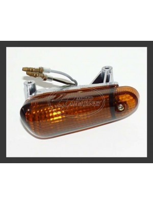 ΦΛΑΣ KAWASAKI KAZE R ΕΜΠΡΟΣ ΔΕΞΙ ΓΝΗΣΙΟ ΦΛΑΣ KAWASAKI KAZE R ΕΜΠΡΟΣ ΔΕΞΙ ΓΝΗΣΙΟ