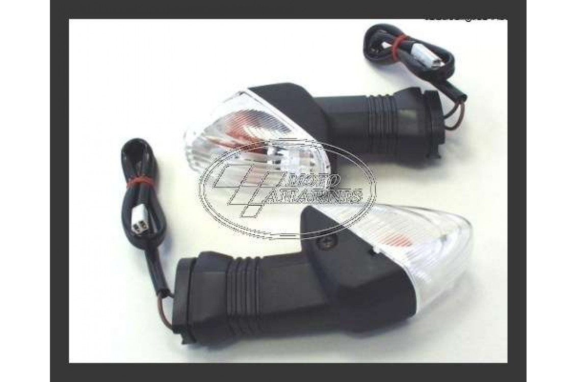 ΦΛΑΣ KAWASAKI Z 750 KLE 500 ΔΕΞΙ ΔΙΑΦΑΝΕΣ ΦΛΑΣ KAWASAKI Z 750 KLE 500 ΔΕΞΙ ΔΙΑΦΑΝΕΣ