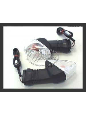 ΦΛΑΣ KAWASAKI Z 750 KLE 500 ΔΕΞΙ ΔΙΑΦΑΝΕΣ ΦΛΑΣ KAWASAKI Z 750 KLE 500 ΔΕΞΙ ΔΙΑΦΑΝΕΣ