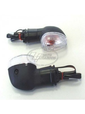 ΦΛΑΣ CRYPTON X 135 ΔΙΑΦΑΝΑ ΦΛΑΣ CRYPTON X 135 ΔΙΑΦΑΝΑ