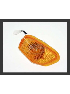 ΦΛΑΣ ZZR 400 600 ΕΜΠΡΟΣ ΑΡΙΣΤΕΡΑ 90-91 ΦΛΑΣ ZZR 400 600 ΕΜΠΡΟΣ ΑΡΙΣΤΕΡΑ 90-91