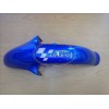 ΦΤΕΡΟ ΕΜΠΡΟΣ MODENAS DINAMIK 125 ΦΤΕΡΟ ΕΜΠΡΟΣ MODENAS DINAMIK 125