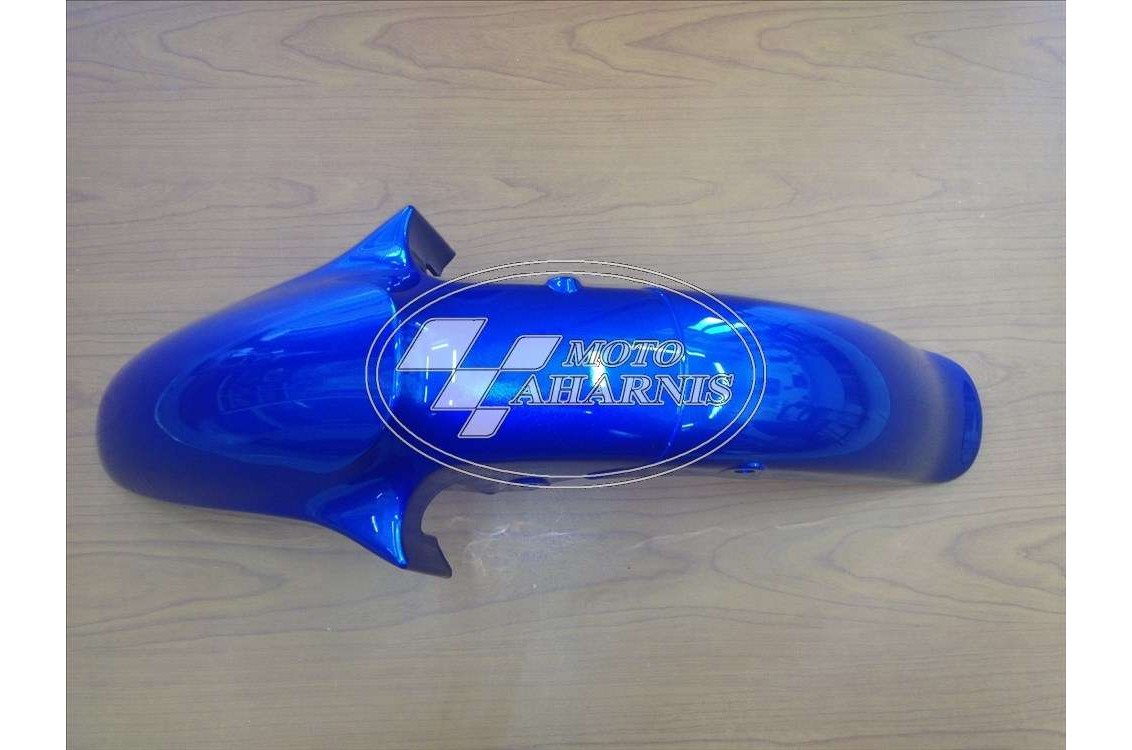 ΦΤΕΡΟ ΕΜΠΡΟΣ MODENAS DINAMIK 125 ΦΤΕΡΟ ΕΜΠΡΟΣ MODENAS DINAMIK 125