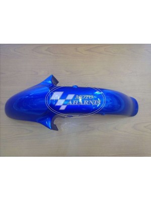 ΦΤΕΡΟ ΕΜΠΡΟΣ MODENAS DINAMIK 125