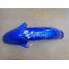 ΦΤΕΡΟ ΕΜΠΡΟΣ MODENAS DINAMIK 125 ΦΤΕΡΟ ΕΜΠΡΟΣ MODENAS DINAMIK 125