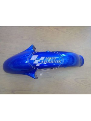 ΦΤΕΡΟ ΕΜΠΡΟΣ MODENAS DINAMIK 125 ΦΤΕΡΟ ΕΜΠΡΟΣ MODENAS DINAMIK 125