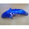 ΦΤΕΡΟ ΕΜΠΡΟΣ MODENAS DINAMIK 125 ΦΤΕΡΟ ΕΜΠΡΟΣ MODENAS DINAMIK 125