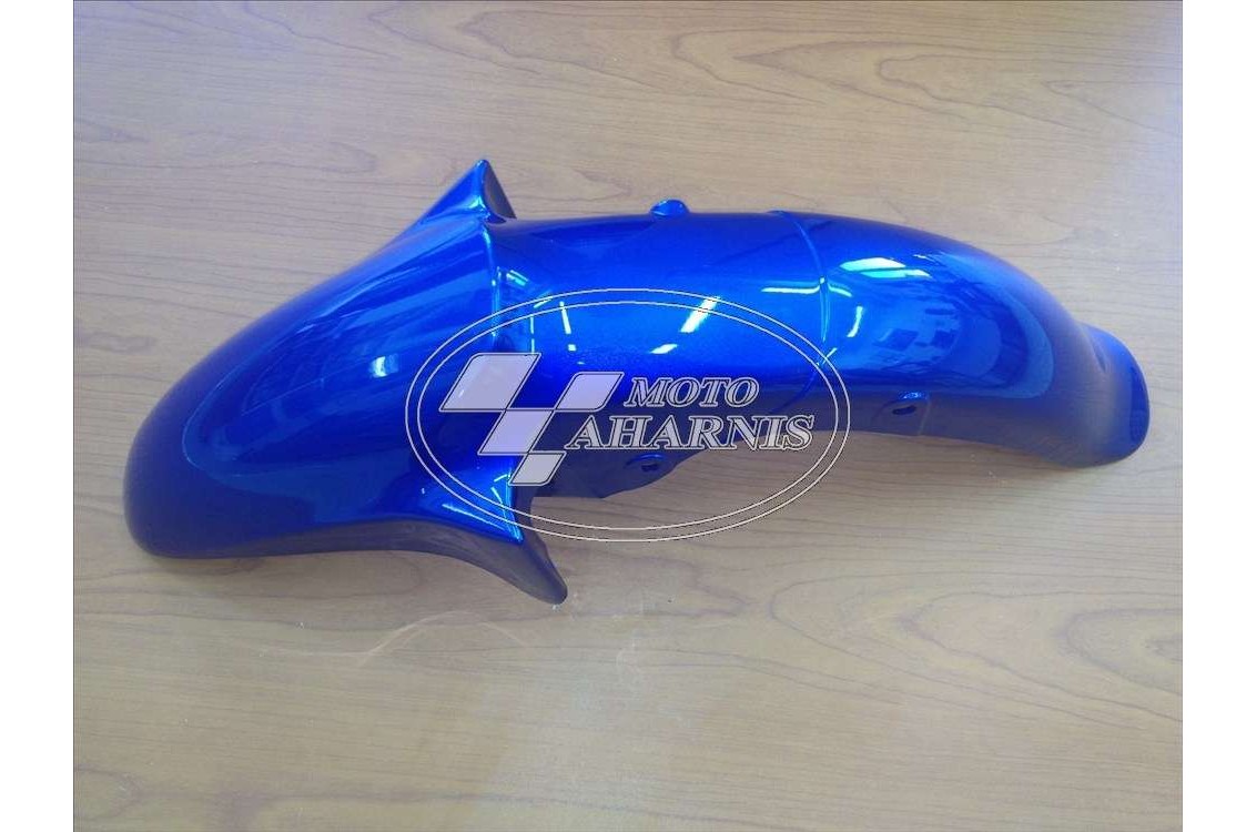 ΦΤΕΡΟ ΕΜΠΡΟΣ MODENAS DINAMIK 125 ΦΤΕΡΟ ΕΜΠΡΟΣ MODENAS DINAMIK 125
