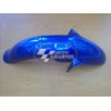 ΦΤΕΡΟ ΕΜΠΡΟΣ MODENAS DINAMIK 125 ΦΤΕΡΟ ΕΜΠΡΟΣ MODENAS DINAMIK 125