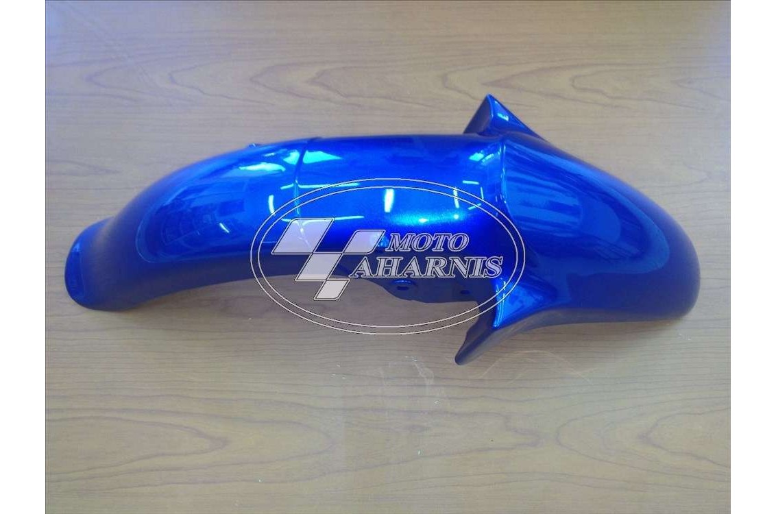ΦΤΕΡΟ ΕΜΠΡΟΣ MODENAS DINAMIK 125 ΦΤΕΡΟ ΕΜΠΡΟΣ MODENAS DINAMIK 125