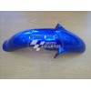 ΦΤΕΡΟ ΕΜΠΡΟΣ MODENAS DINAMIK 125 ΦΤΕΡΟ ΕΜΠΡΟΣ MODENAS DINAMIK 125