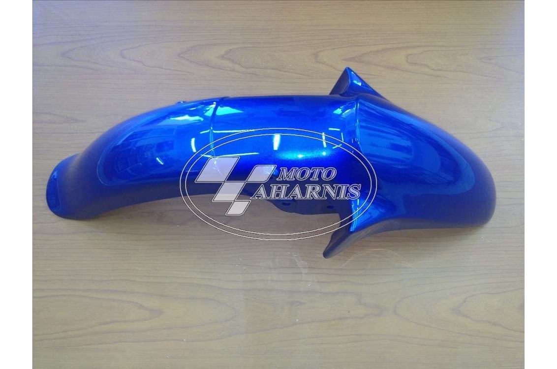 ΦΤΕΡΟ ΕΜΠΡΟΣ MODENAS DINAMIK 125 ΦΤΕΡΟ ΕΜΠΡΟΣ MODENAS DINAMIK 125