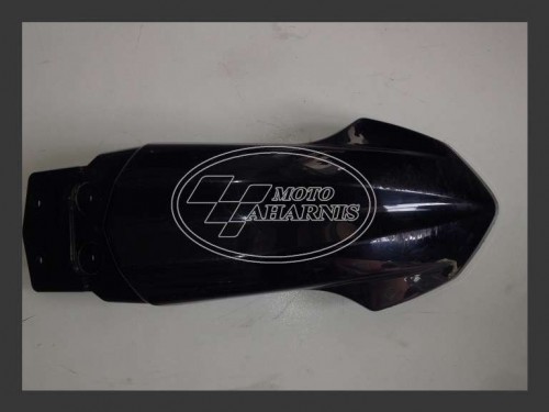 ΦΤΕΡΟ ΕΜΠΡΟΣ XTX 660