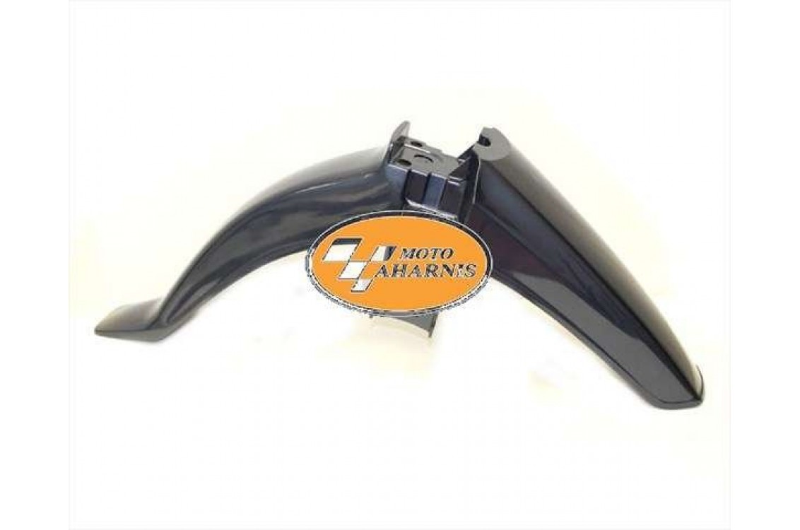 ΦΤΕΡΟ ΕΜΠΡΟΣ CRYPTON 105 ΜΠΛΕ ΓΝΗΣΙΟ ΦΤΕΡΟ ΕΜΠΡΟΣ CRYPTON 105 ΜΠΛΕ ΓΝΗΣΙΟ