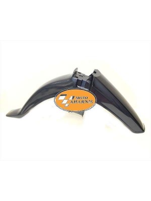 ΦΤΕΡΟ ΕΜΠΡΟΣ CRYPTON 105 ΜΠΛΕ ΓΝΗΣΙΟ ΦΤΕΡΟ ΕΜΠΡΟΣ CRYPTON 105 ΜΠΛΕ ΓΝΗΣΙΟ