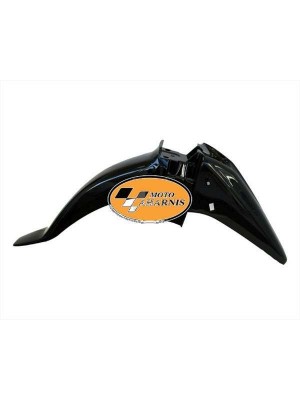 ΦΤΕΡΟ ΕΜΠΡΟΣ CRYPTON-R ΜΑΥΡΟ ΓΝΗΣΙΟ ΦΤΕΡΟ ΕΜΠΡΟΣ CRYPTON-R ΜΑΥΡΟ ΓΝΗΣΙΟ