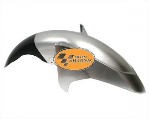 ΦΤΕΡΟ ΕΜΠΡΟΣΘΙΟ CRYPTON-X ΑΣΗΜΙ