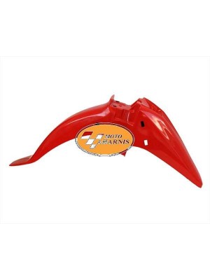 ΦΤΕΡΟ ΕΜΠΡΟΣΘΙΟ F1ZR CRYPTON-R ΚΟΚΚΙΝΟ ΓΝΗΣΙΟ ΦΤΕΡΟ ΕΜΠΡΟΣΘΙΟ F1ZR CRYPTON-R ΚΟΚΚΙΝΟ ΓΝΗΣΙΟ