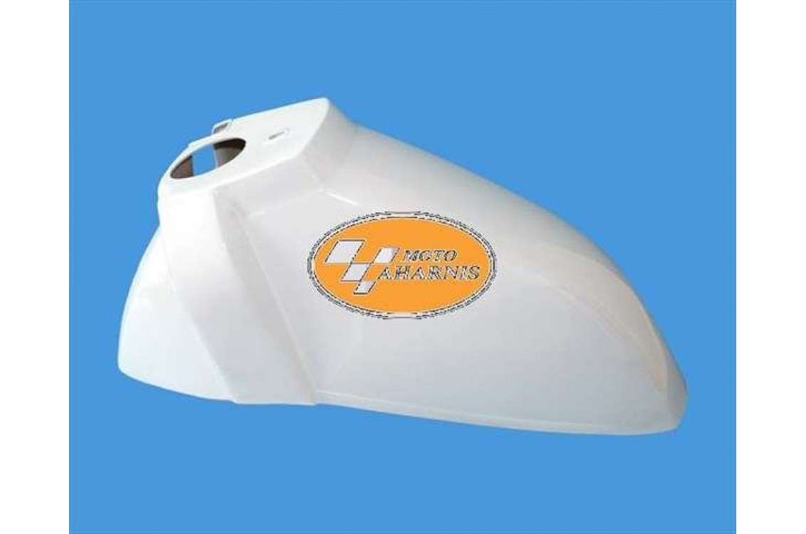 ΦΤΕΡΟ ΕΜΠΡΟΣ LEAD NT-50 ΑΣΠΡΟ ΦΤΕΡΟ ΕΜΠΡΟΣ LEAD NT-50 ΑΣΠΡΟ