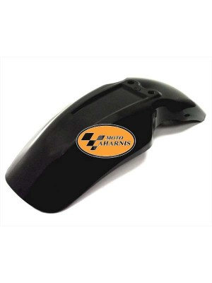 ΦΤΕΡΟ ΕΜΠΡΟΣ MONKEY LF50QGY ΜΑΥΡΟ ΦΤΕΡΟ ΕΜΠΡΟΣ MONKEY LF50QGY ΜΑΥΡΟ
