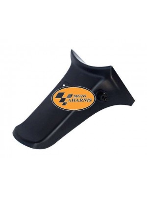 ΦΤΕΡΟ ΠΙΣΩ KRISS 125 ΦΤΕΡΟ ΠΙΣΩ KRISS 125