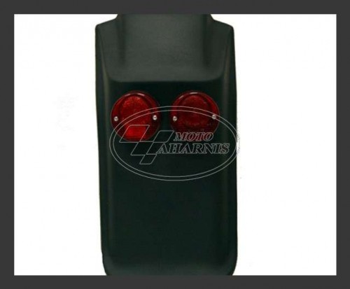 ΦΤΕΡΟ ΠΙΣΩ ENDURO ΔΙΠΛΟ ΦΑΝΑΡΙ ΦΤΕΡΟ ΠΙΣΩ ENDURO ΔΙΠΛΟ ΦΑΝΑΡΙ